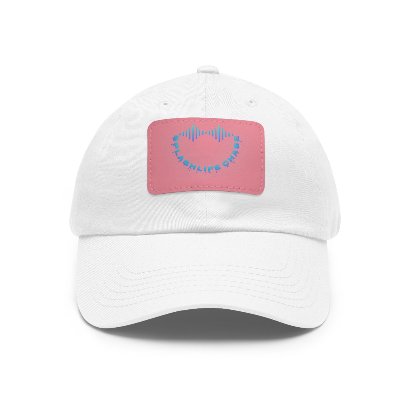 SplashLife Debut Hat