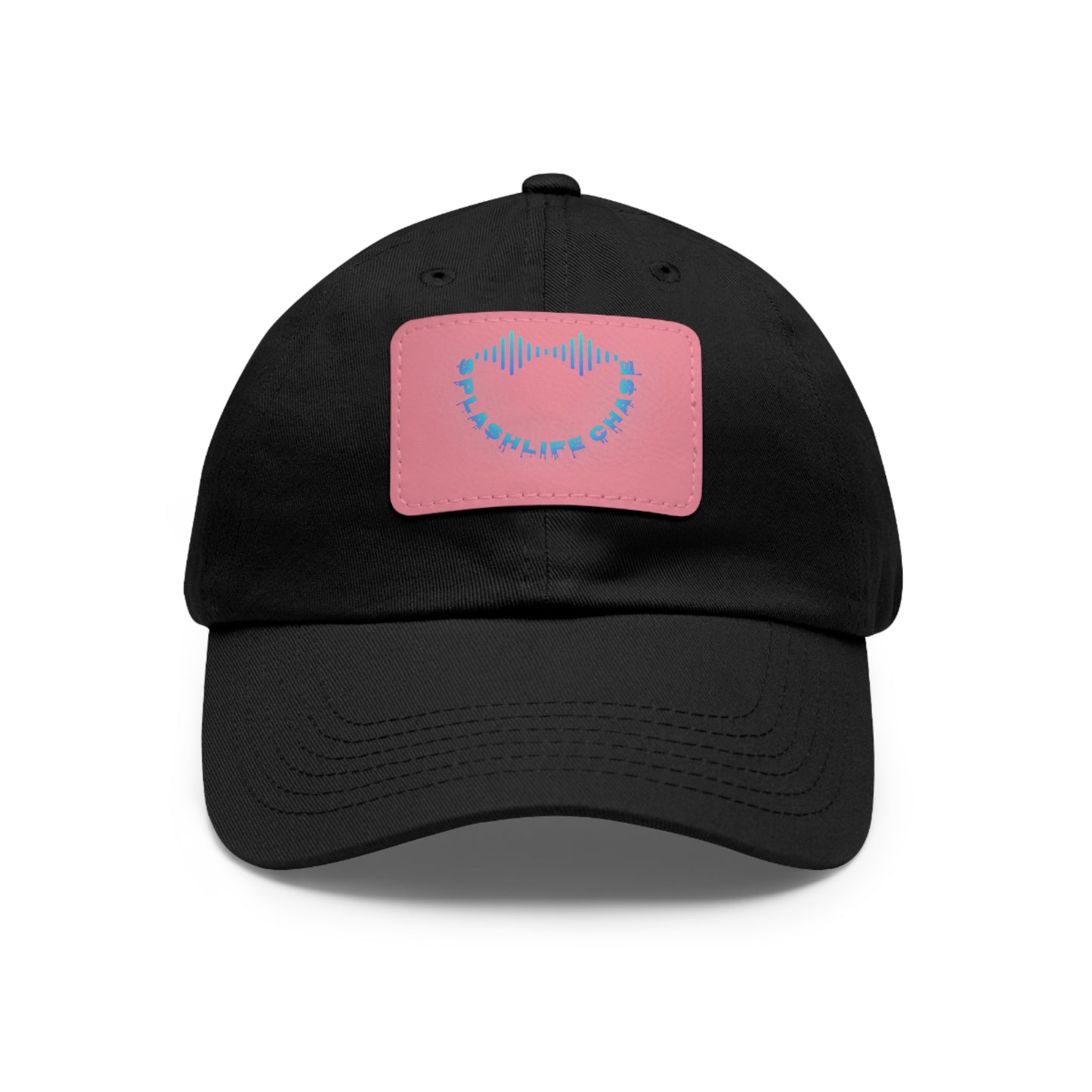 SplashLife Debut Hat