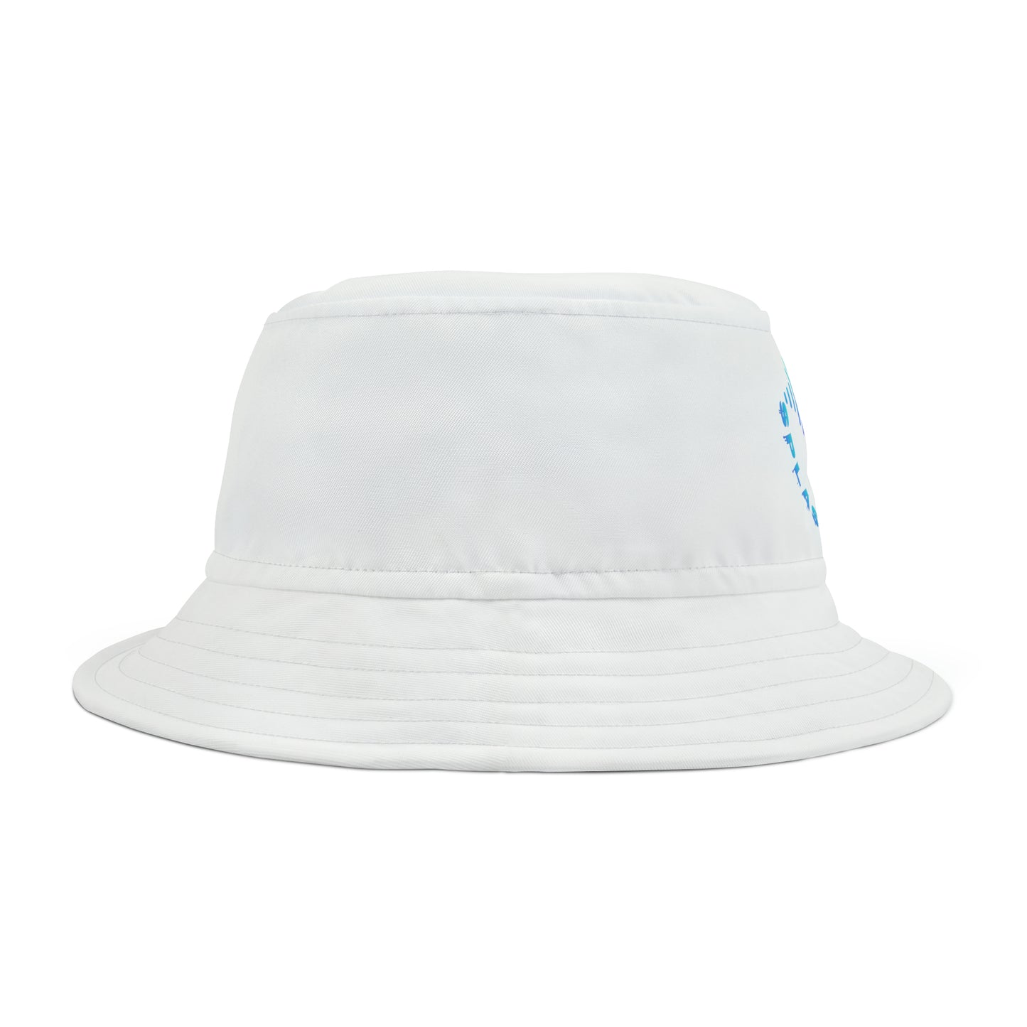 SplashLife Debut Bucket Hat