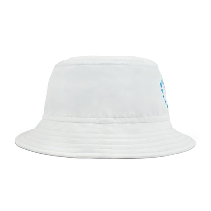 SplashLife Debut Bucket Hat