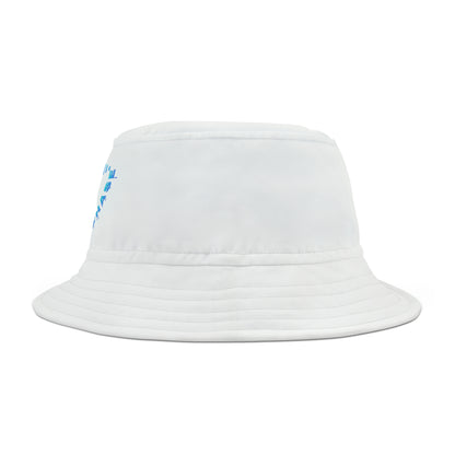 SplashLife Debut Bucket Hat