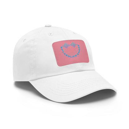 SplashLife Debut Hat