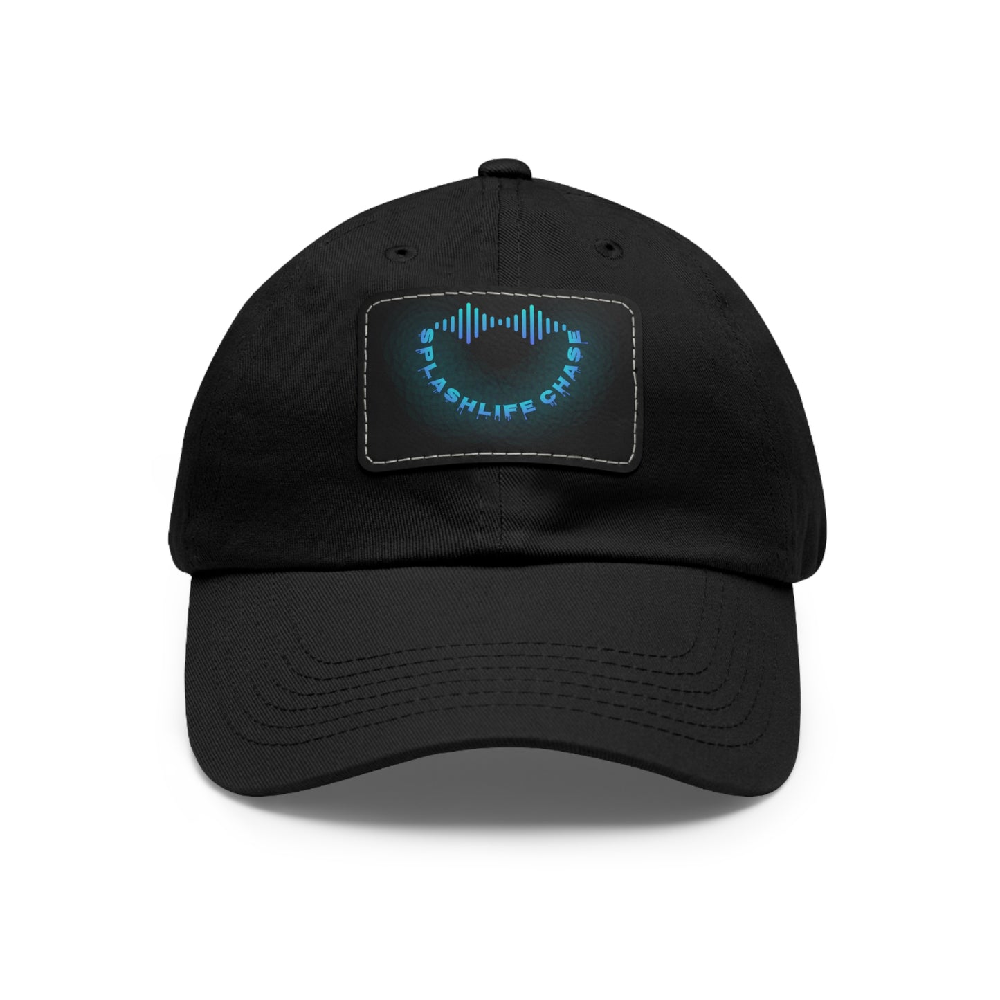 SplashLife Debut Hat