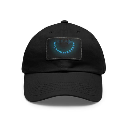 SplashLife Debut Hat