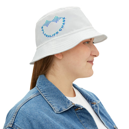 SplashLife Debut Bucket Hat