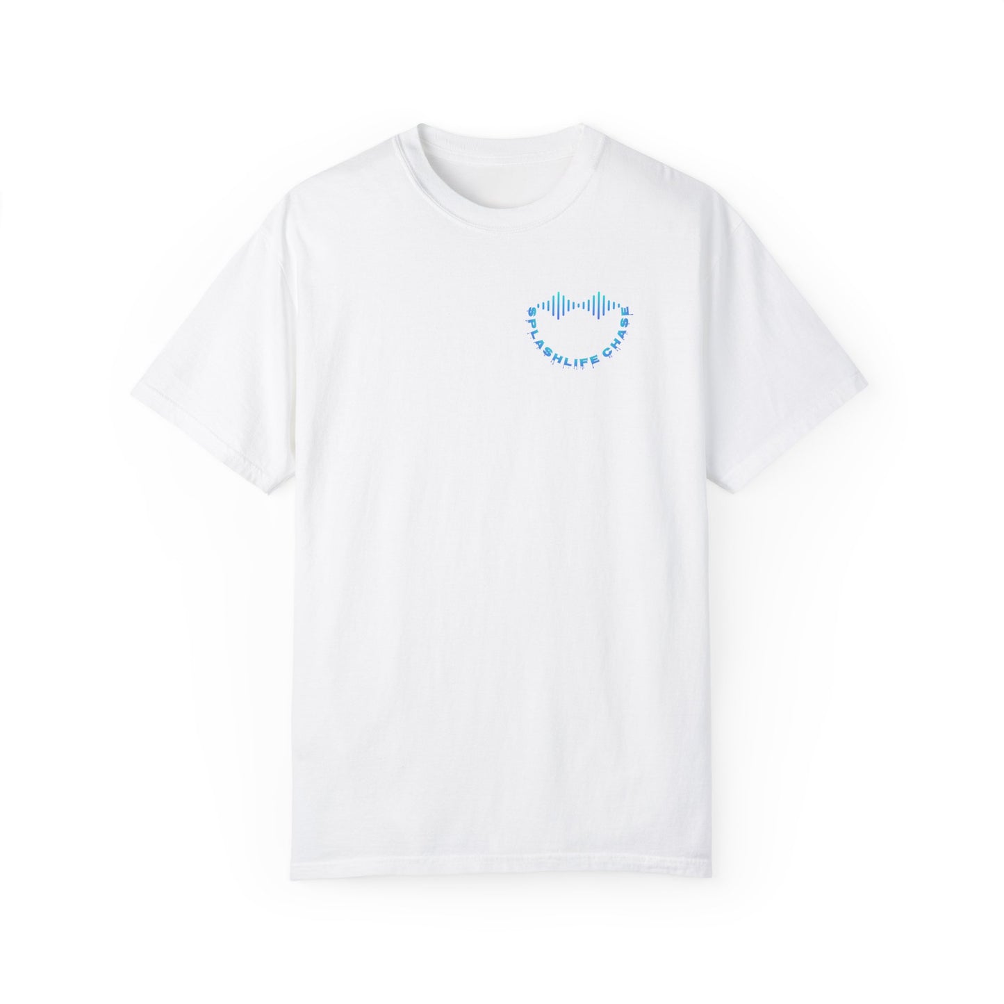 SplashLife Debut Tee Shirt