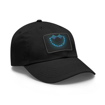 SplashLife Debut Hat