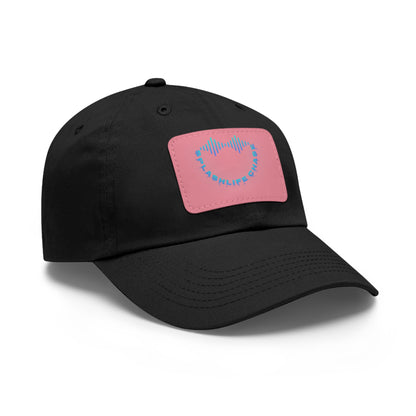 SplashLife Debut Hat