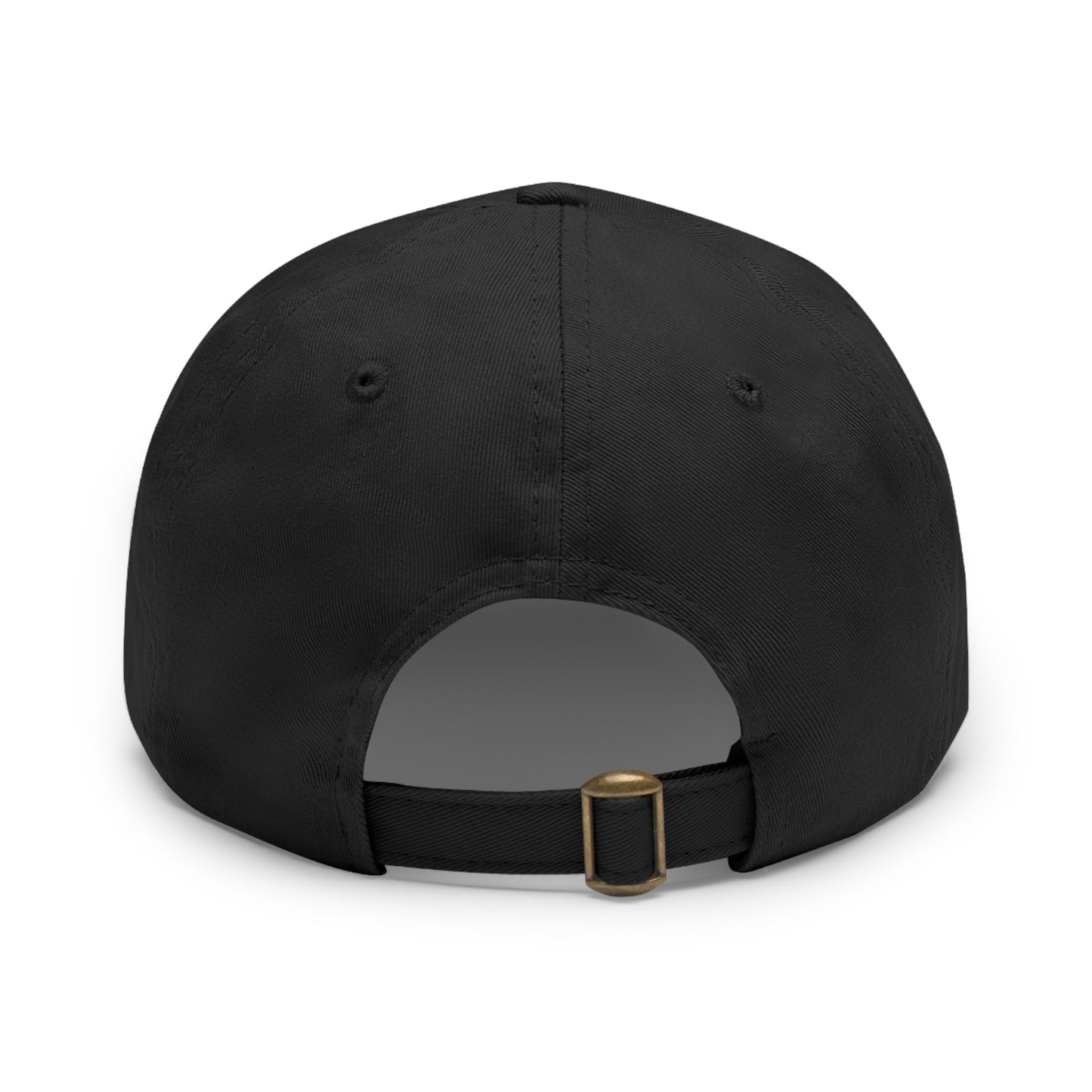 SplashLife Debut Hat