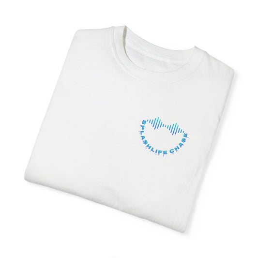 SplashLife Debut Tee Shirt