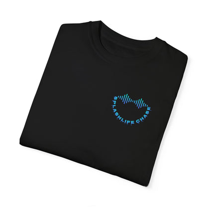 SplashLife Debut Tee Shirt