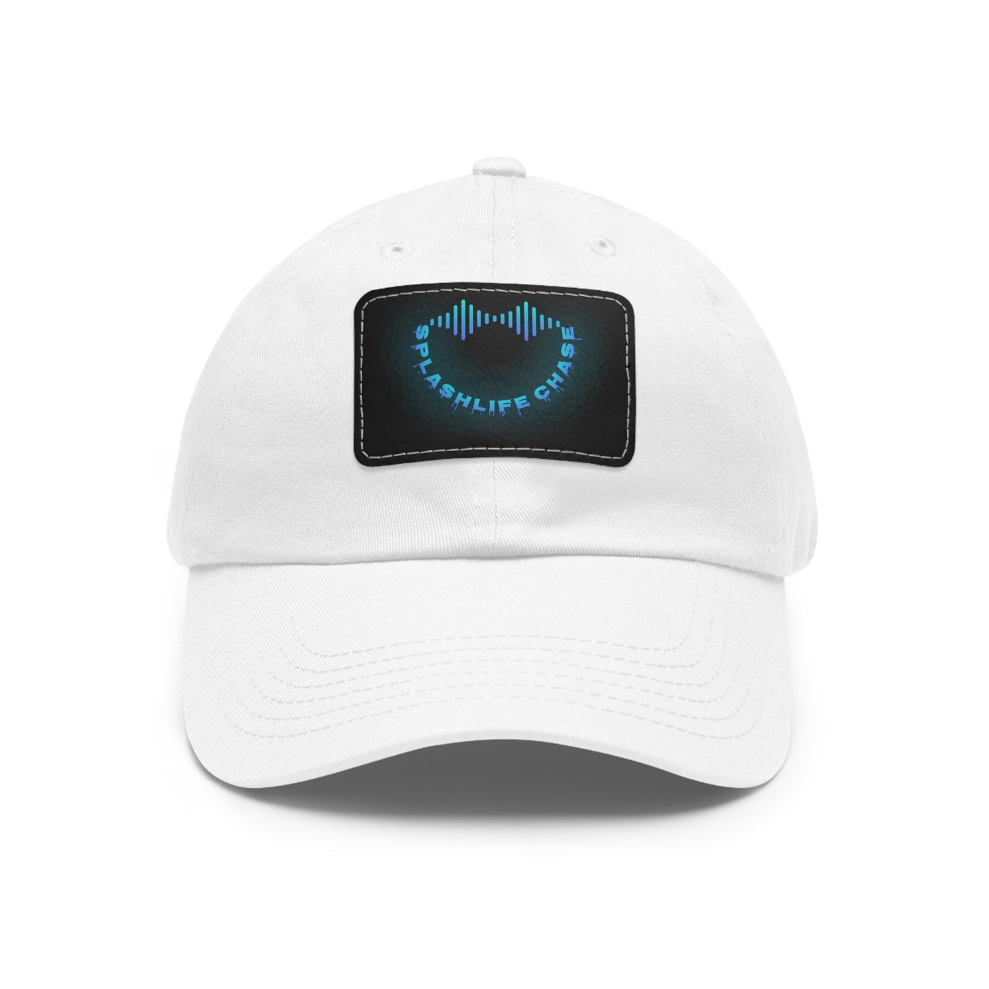 SplashLife Debut Hat