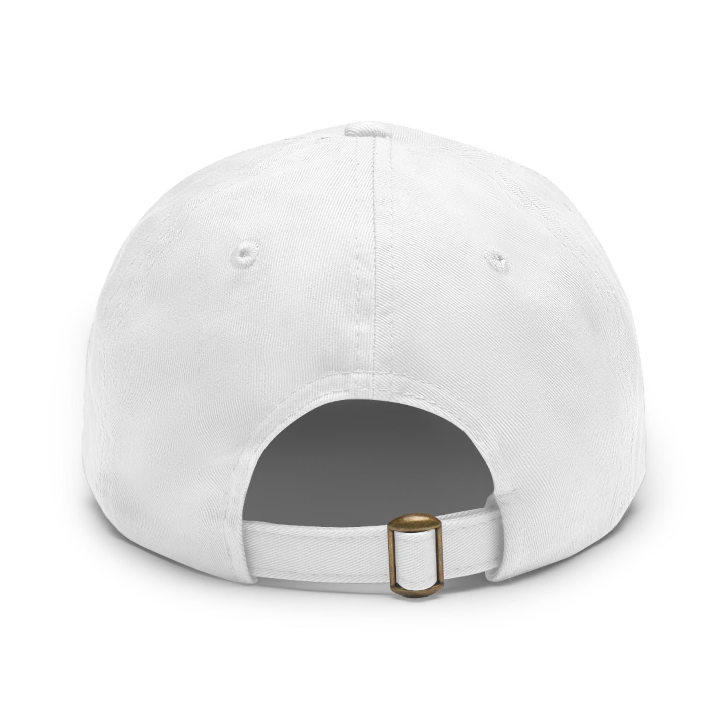 SplashLife Debut Hat