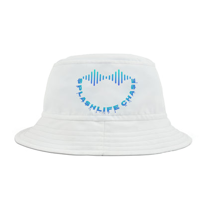 SplashLife Debut Bucket Hat