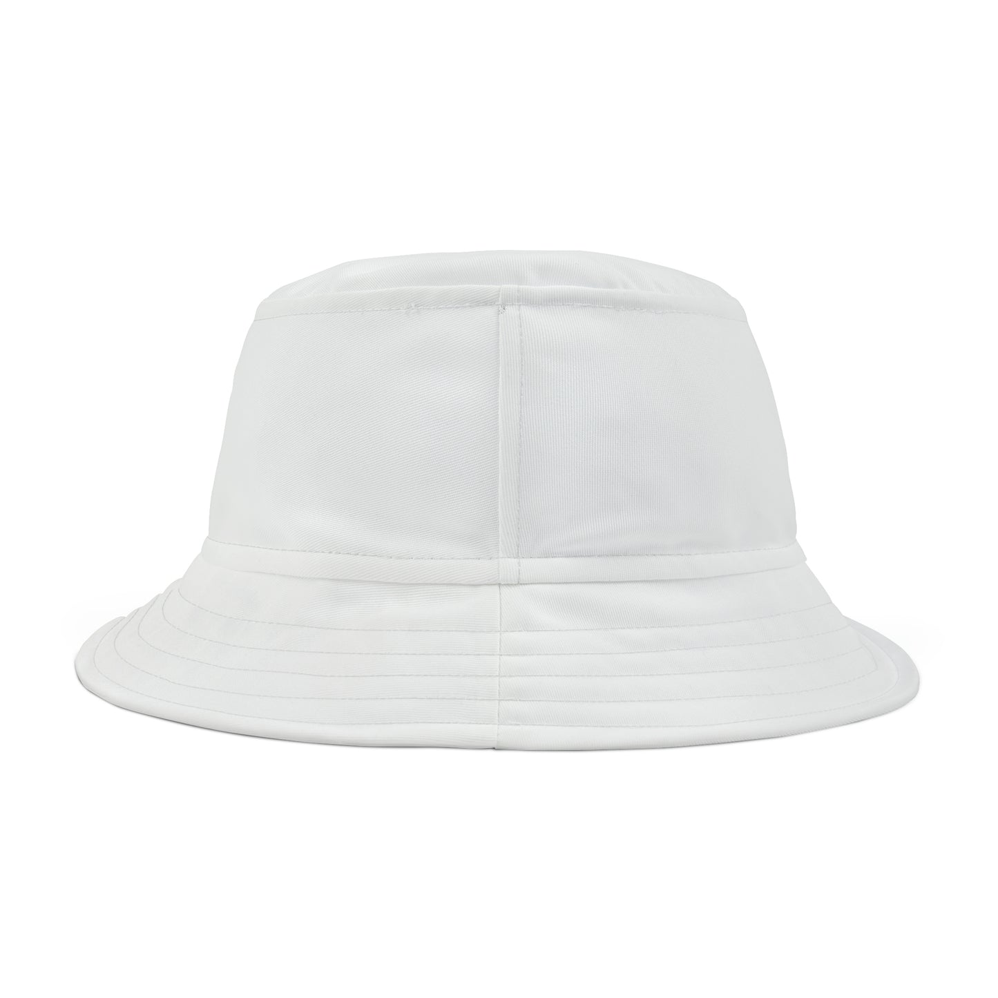 SplashLife Debut Bucket Hat