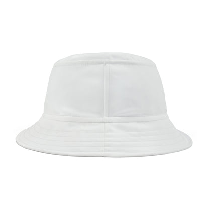 SplashLife Debut Bucket Hat