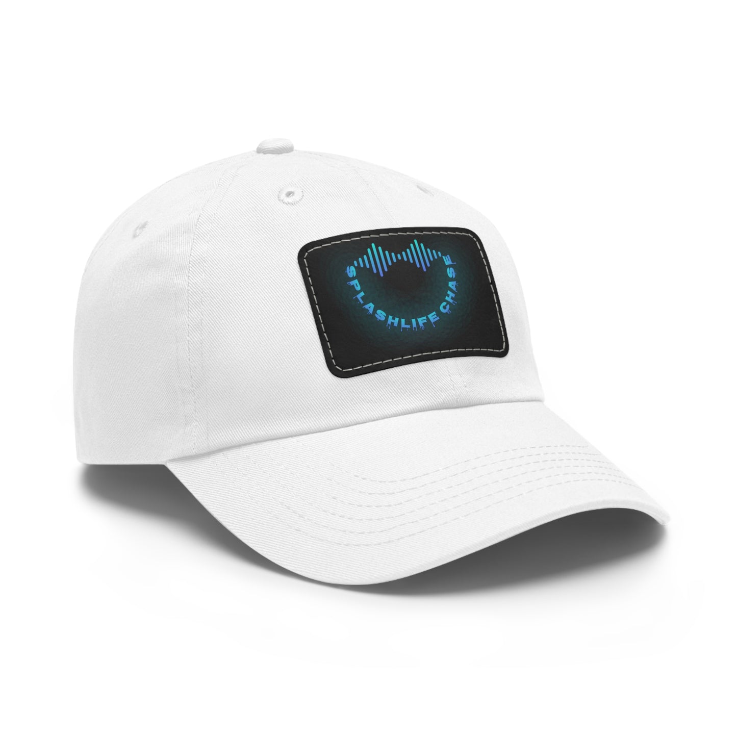 SplashLife Debut Hat